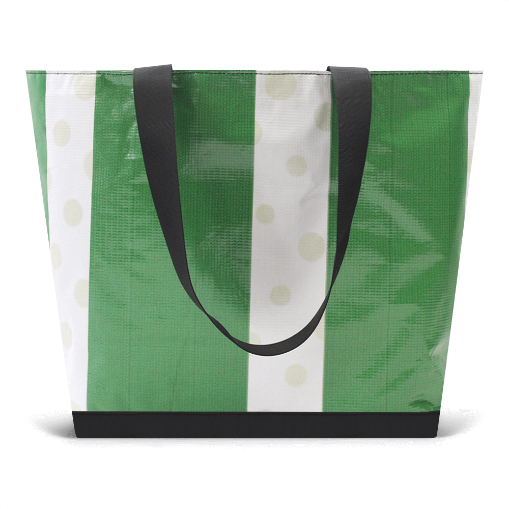 Blake Tote