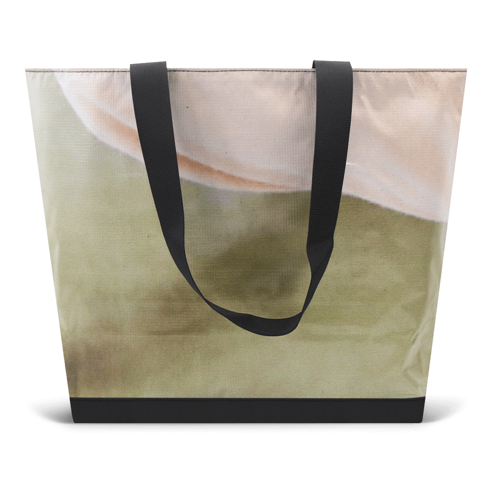 Blake Tote