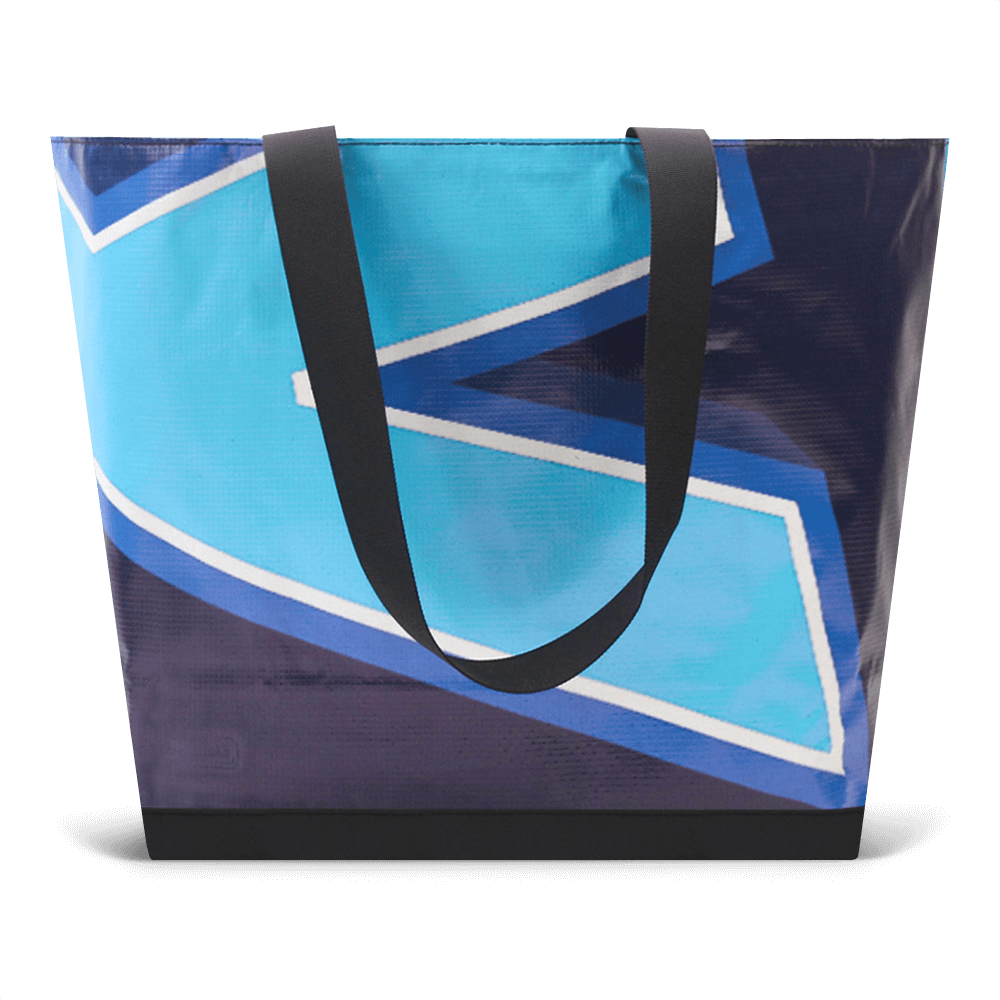 Blake Tote