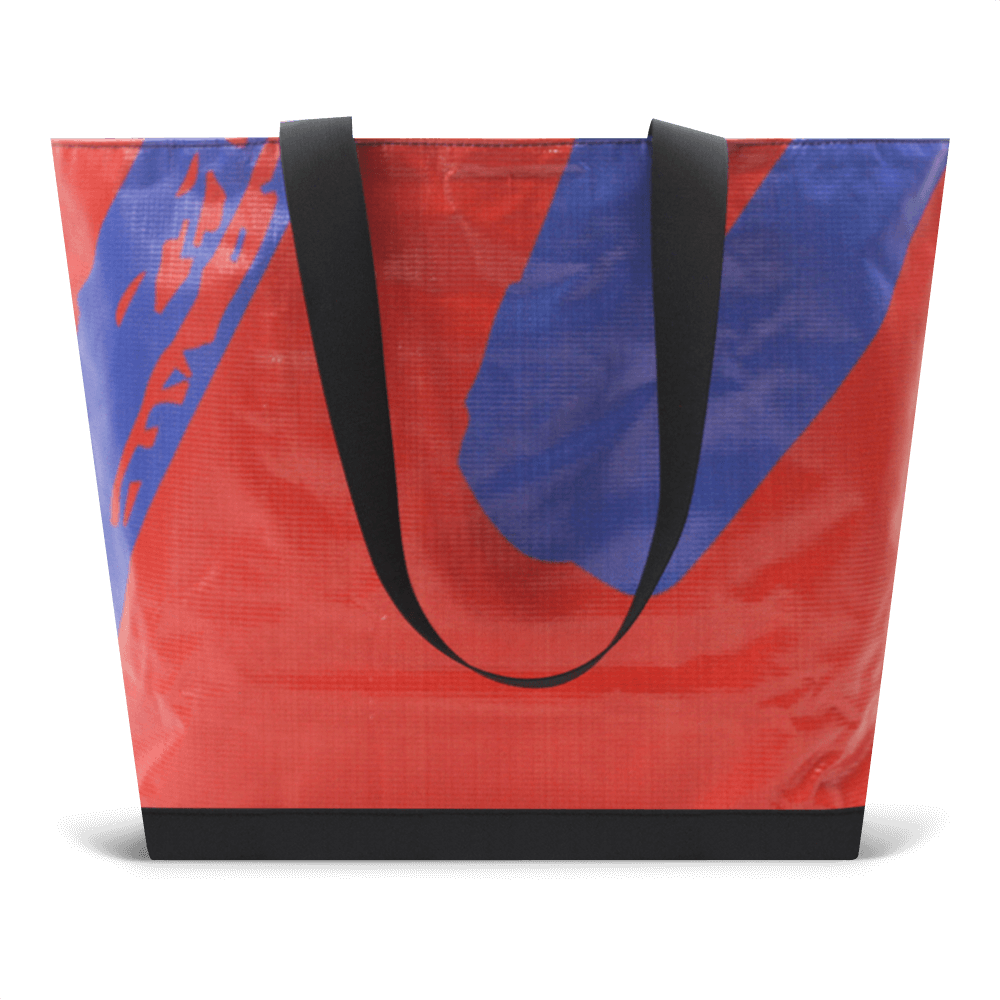 Blake Tote