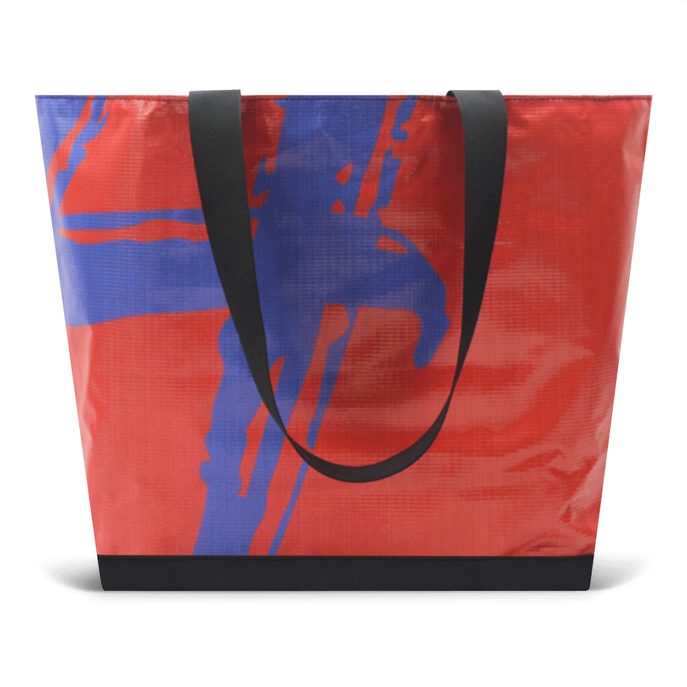 Blake Tote