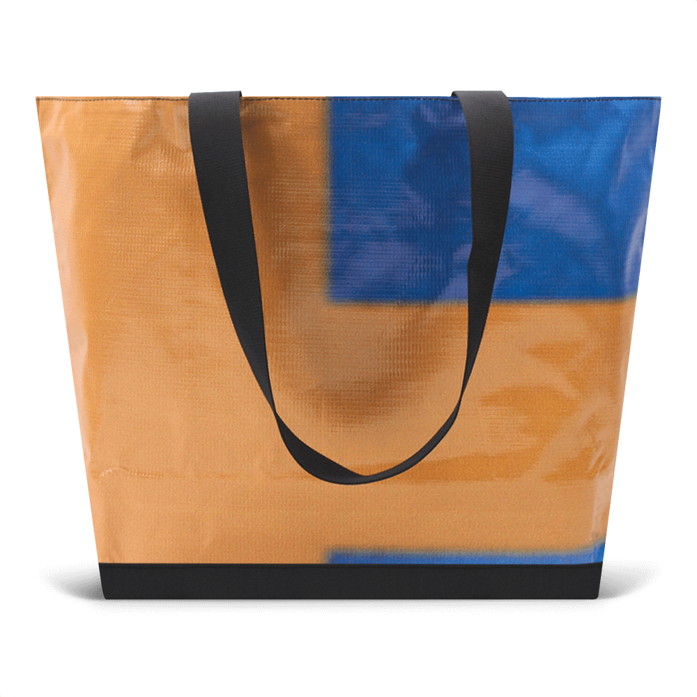 Blake Tote
