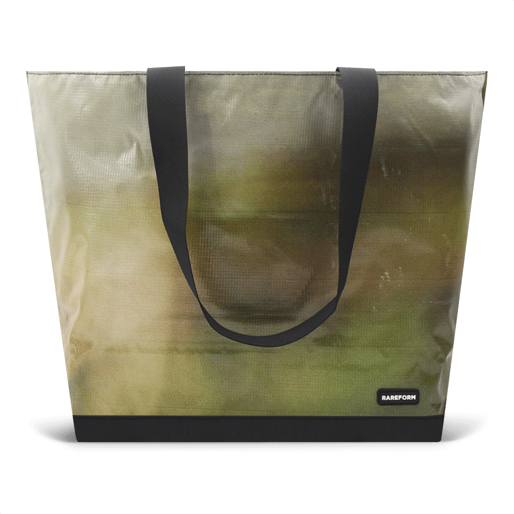 Blake Tote