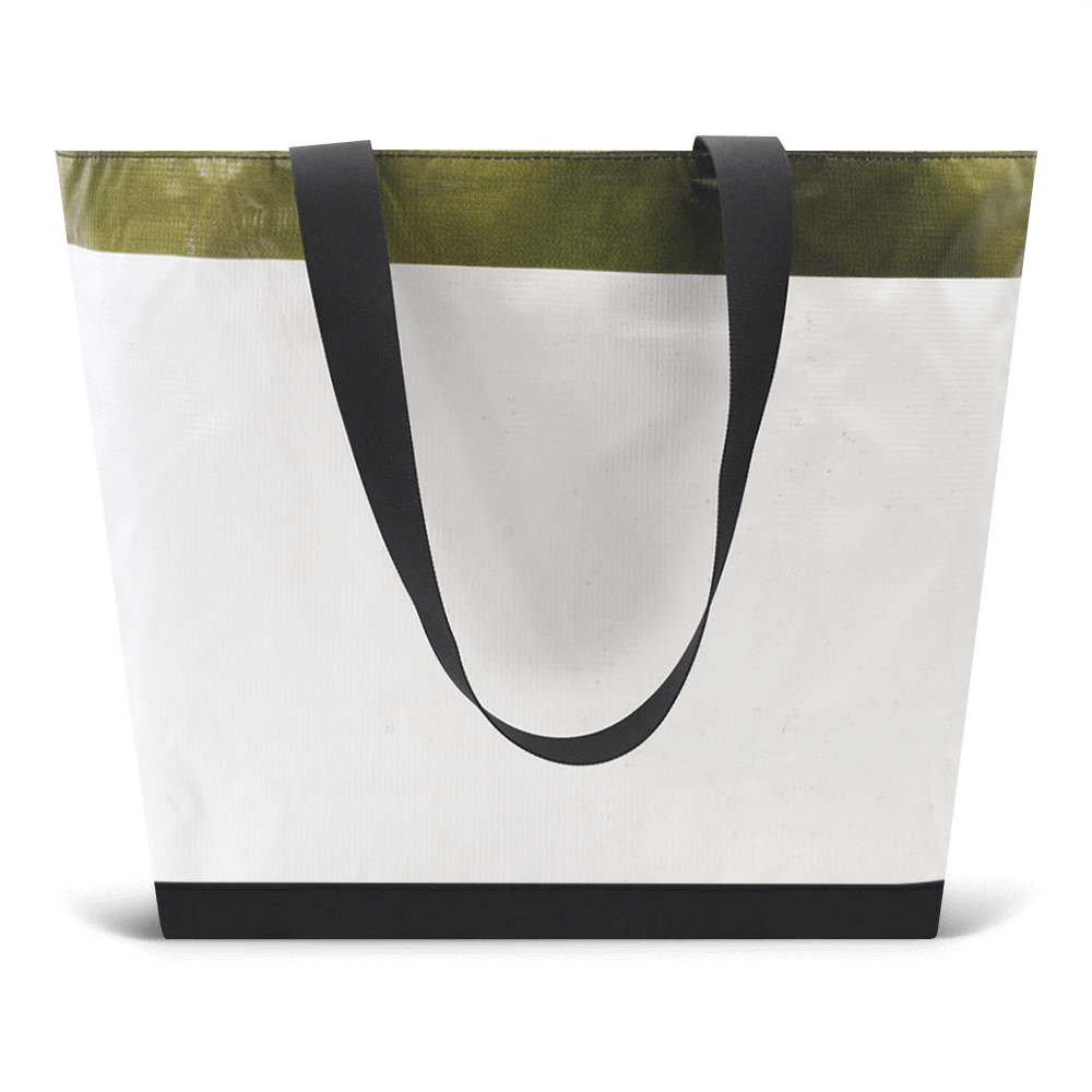 Blake Tote