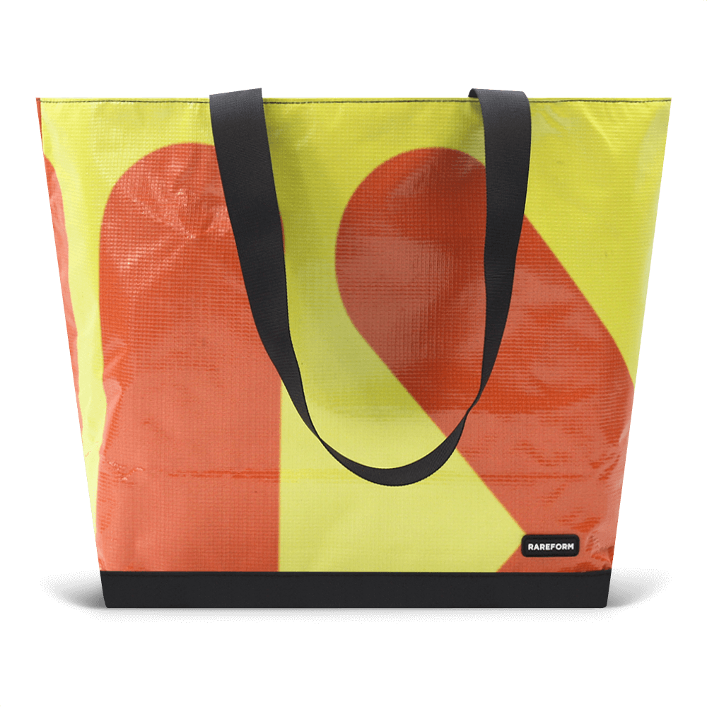 Blake Tote