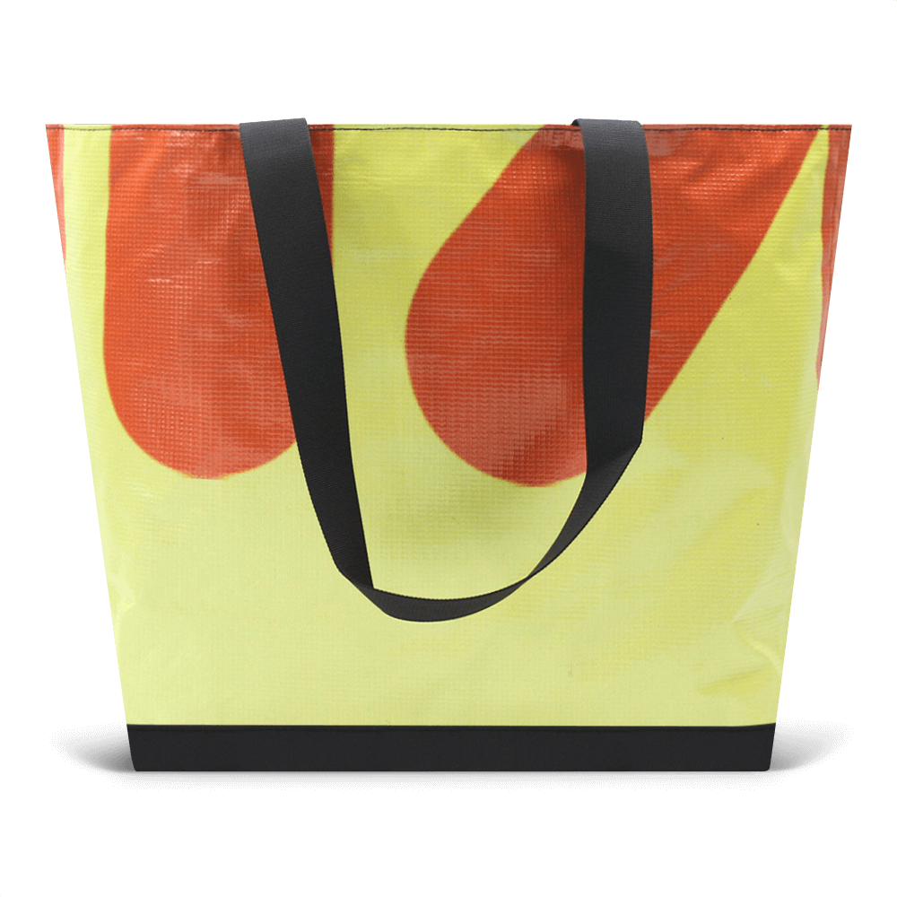 Blake Tote