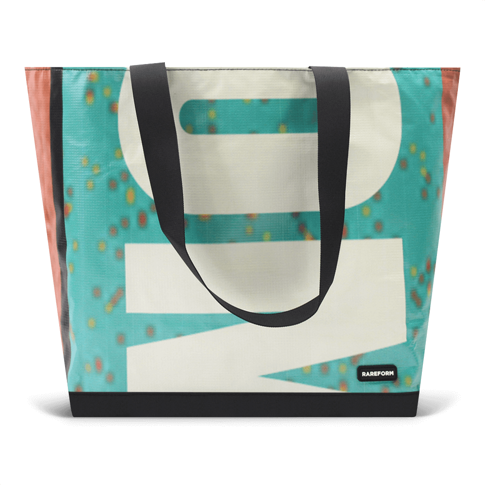 Blake Tote