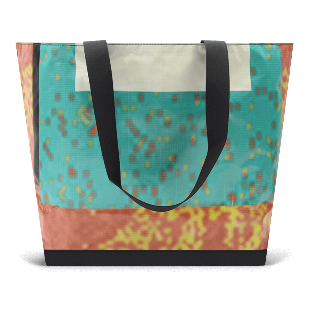 Blake Tote