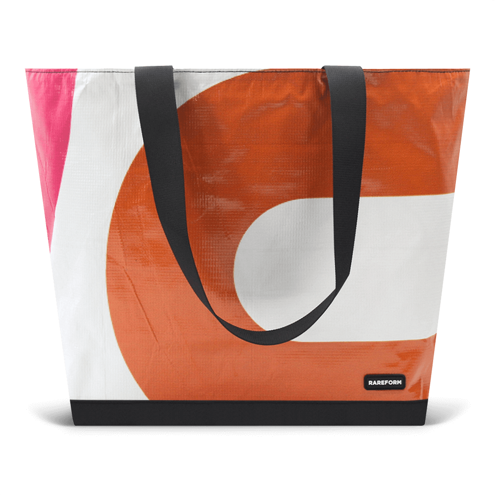 Blake Tote