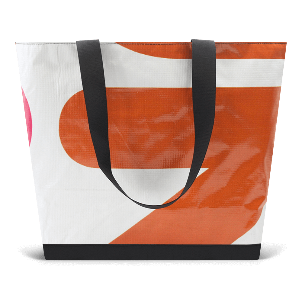 Blake Tote