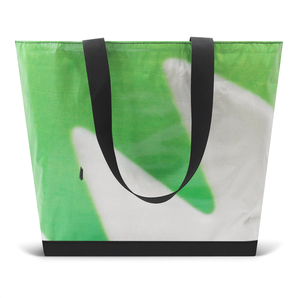Blake Tote