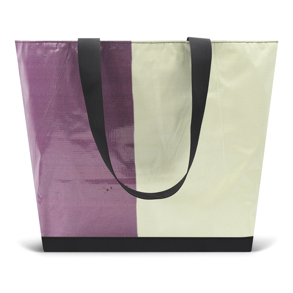 Blake Tote