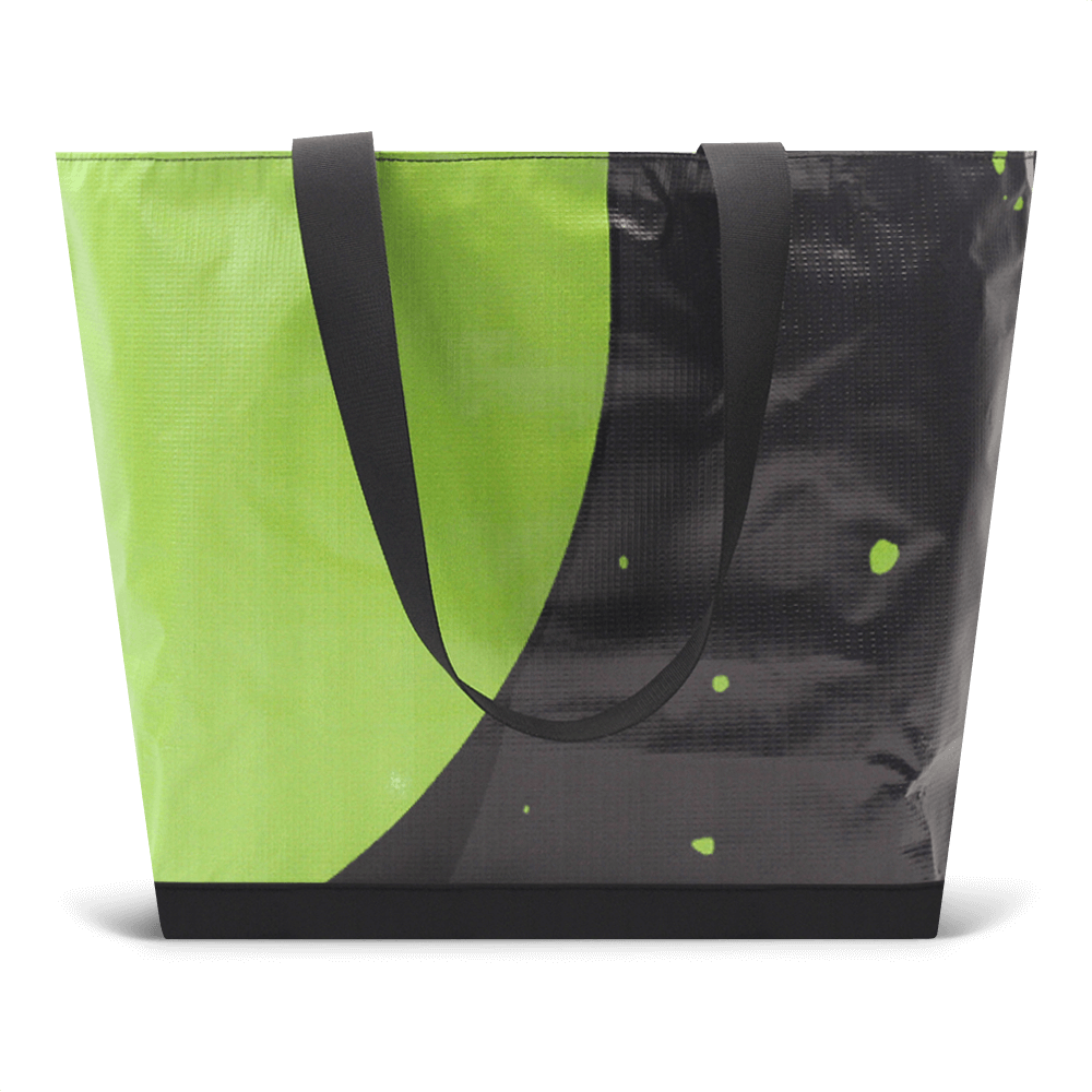 Blake Tote