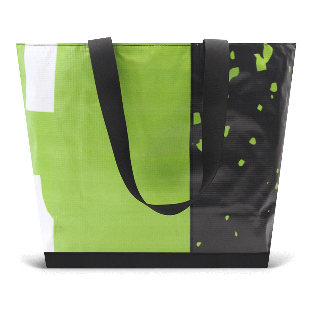 Blake Tote