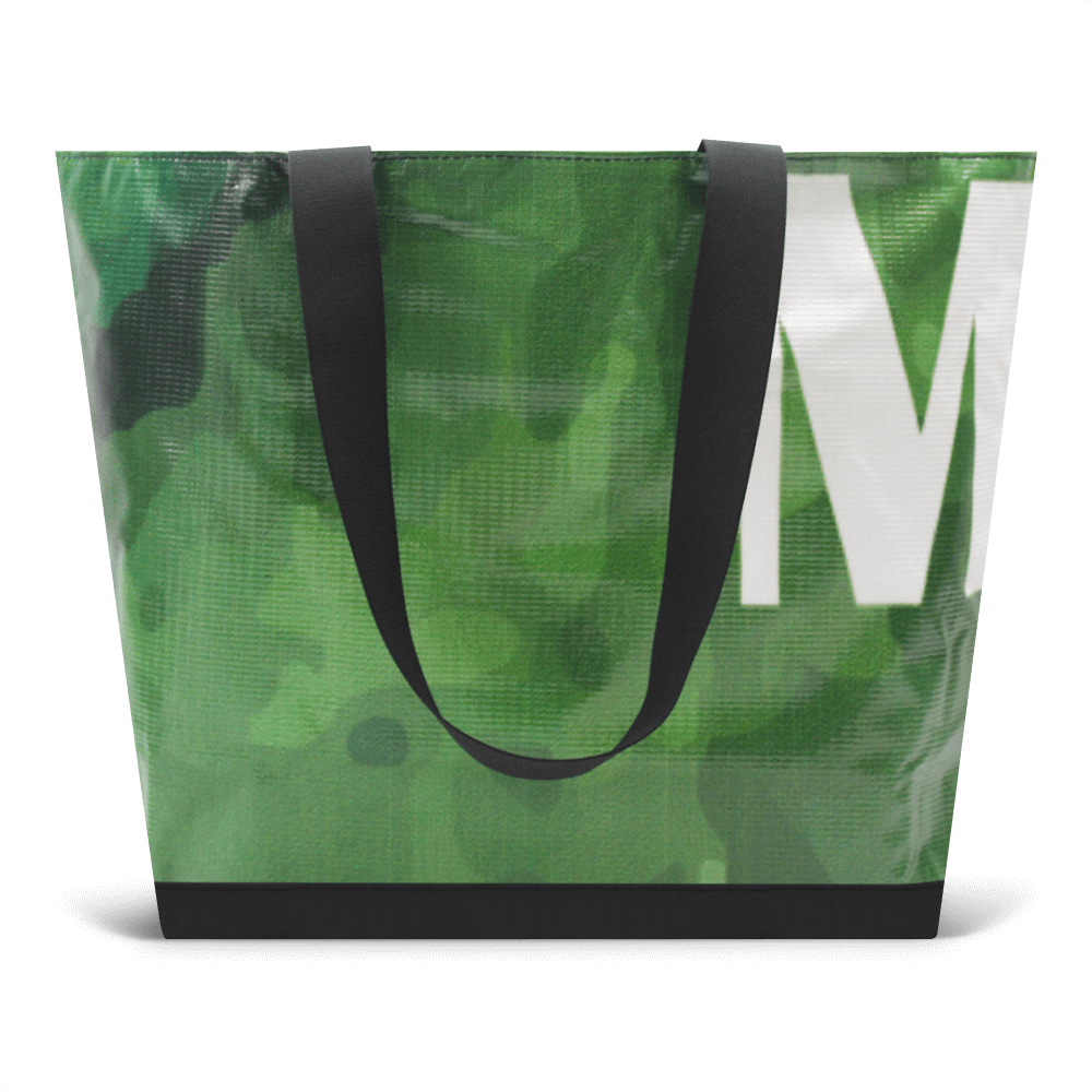 Blake Tote