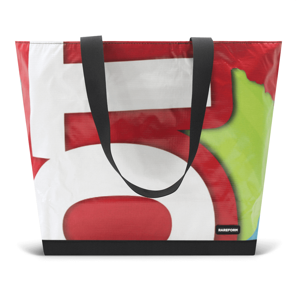 Blake Tote
