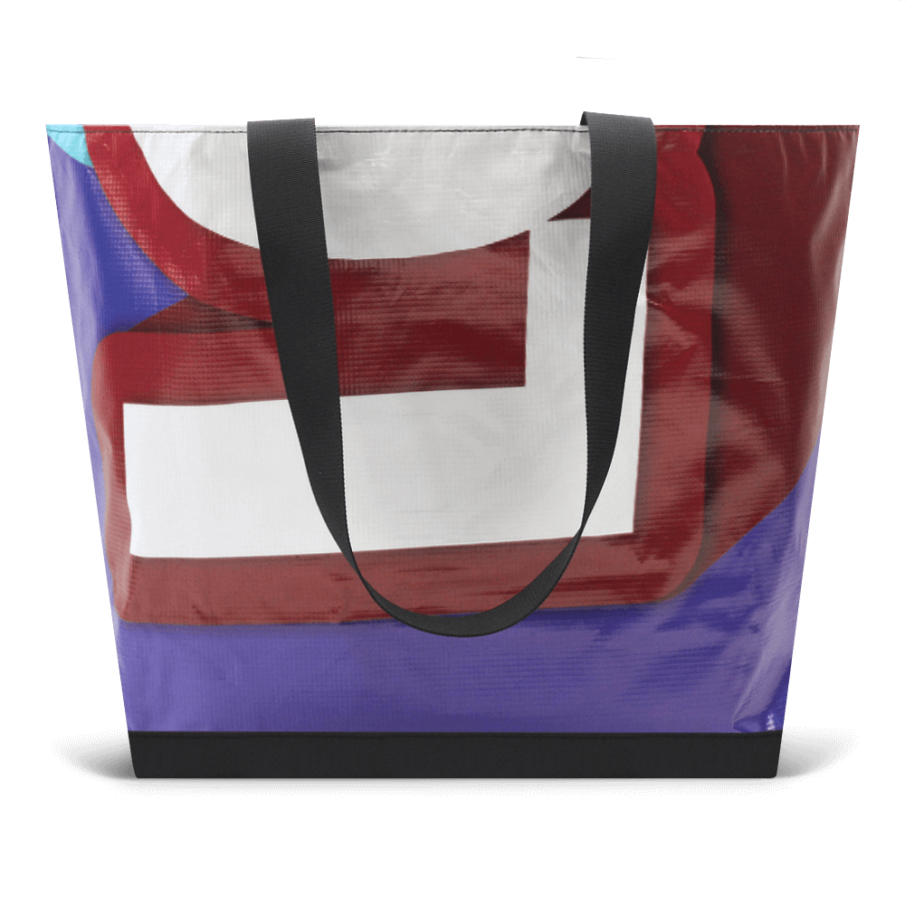 Blake Tote