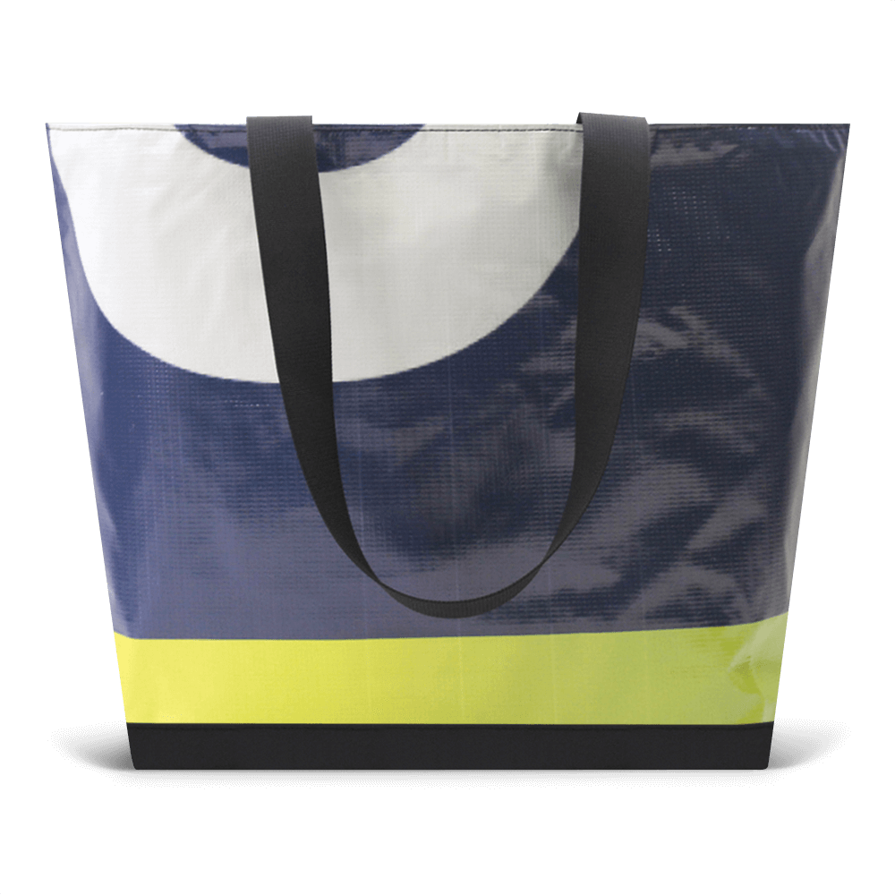 Blake Tote