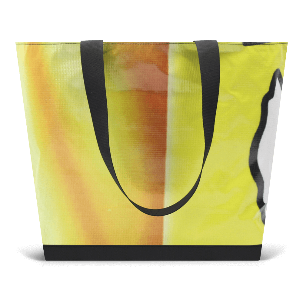 Blake Tote