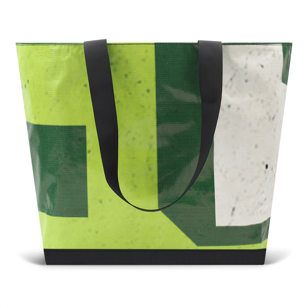 Blake Tote