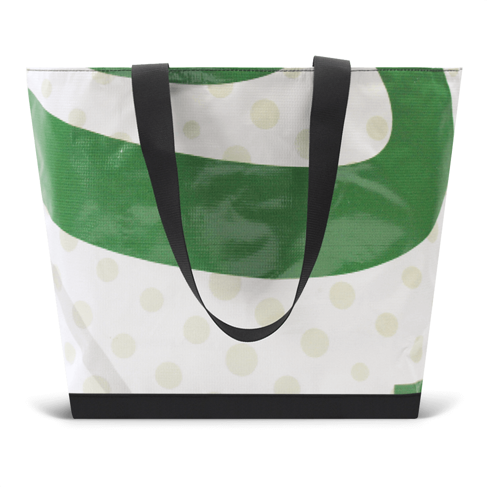 Blake Tote