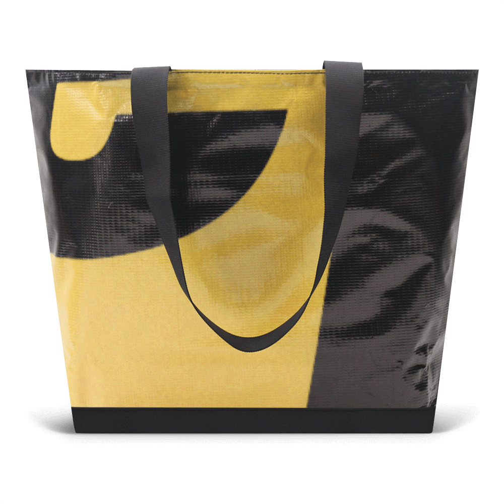 Blake Tote