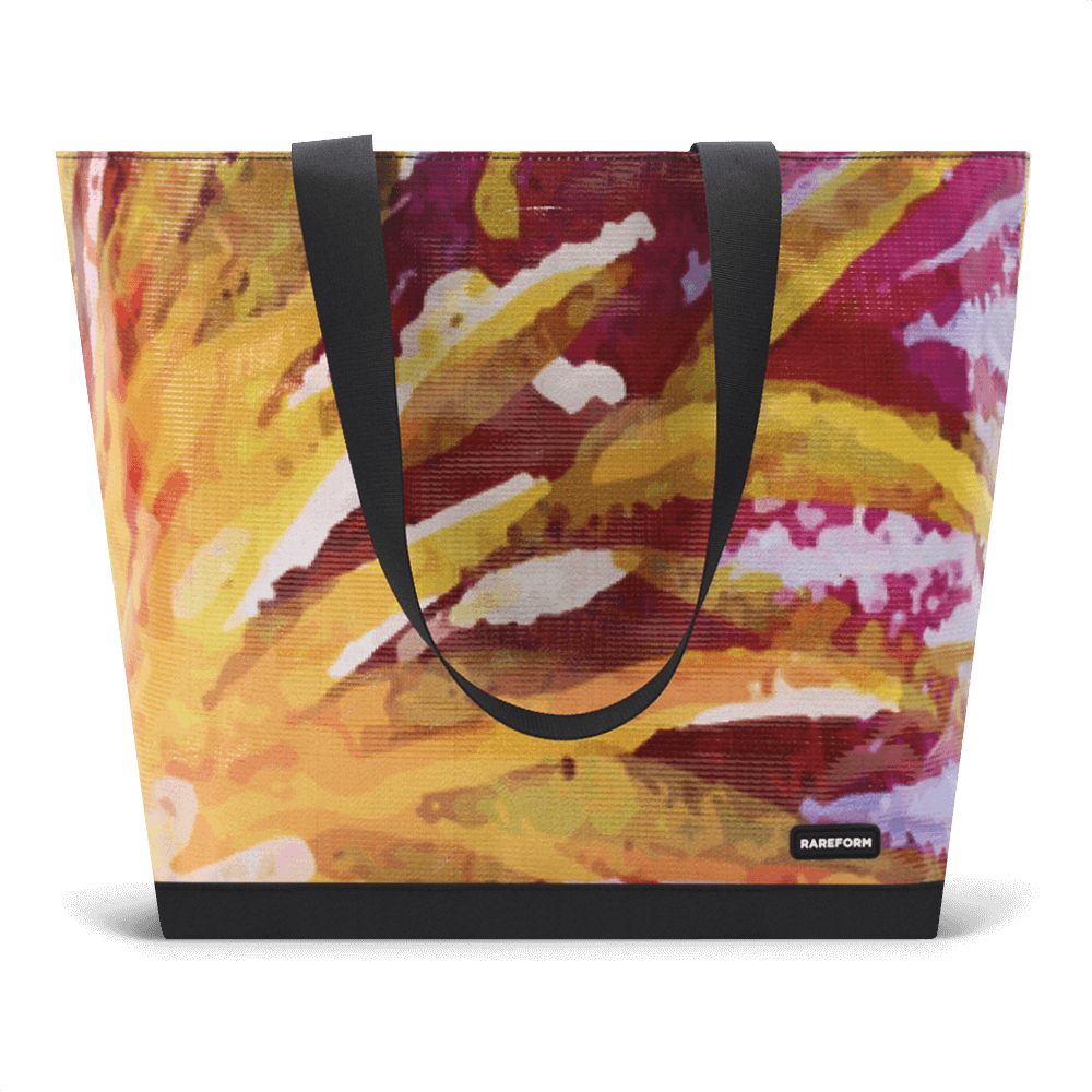 Blake Tote