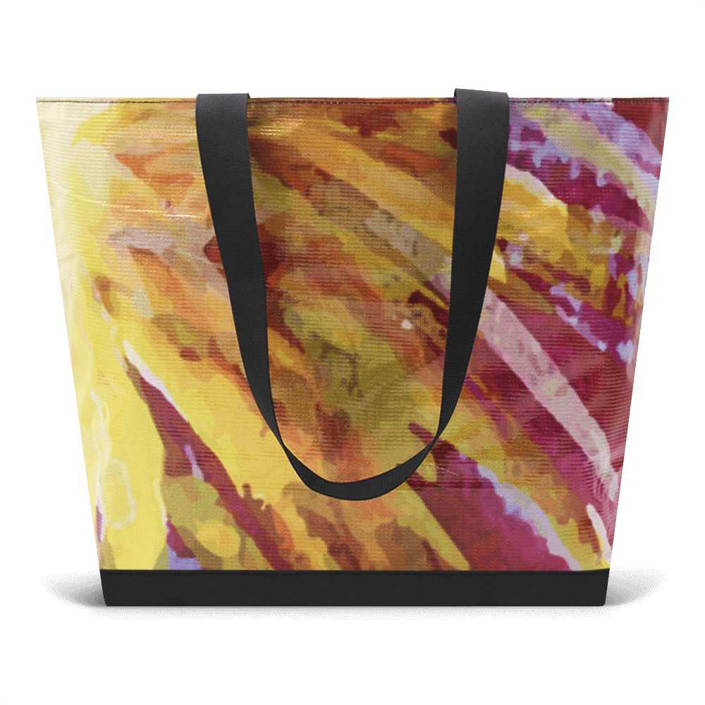 Blake Tote