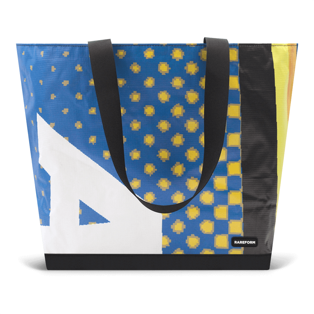 Blake Tote