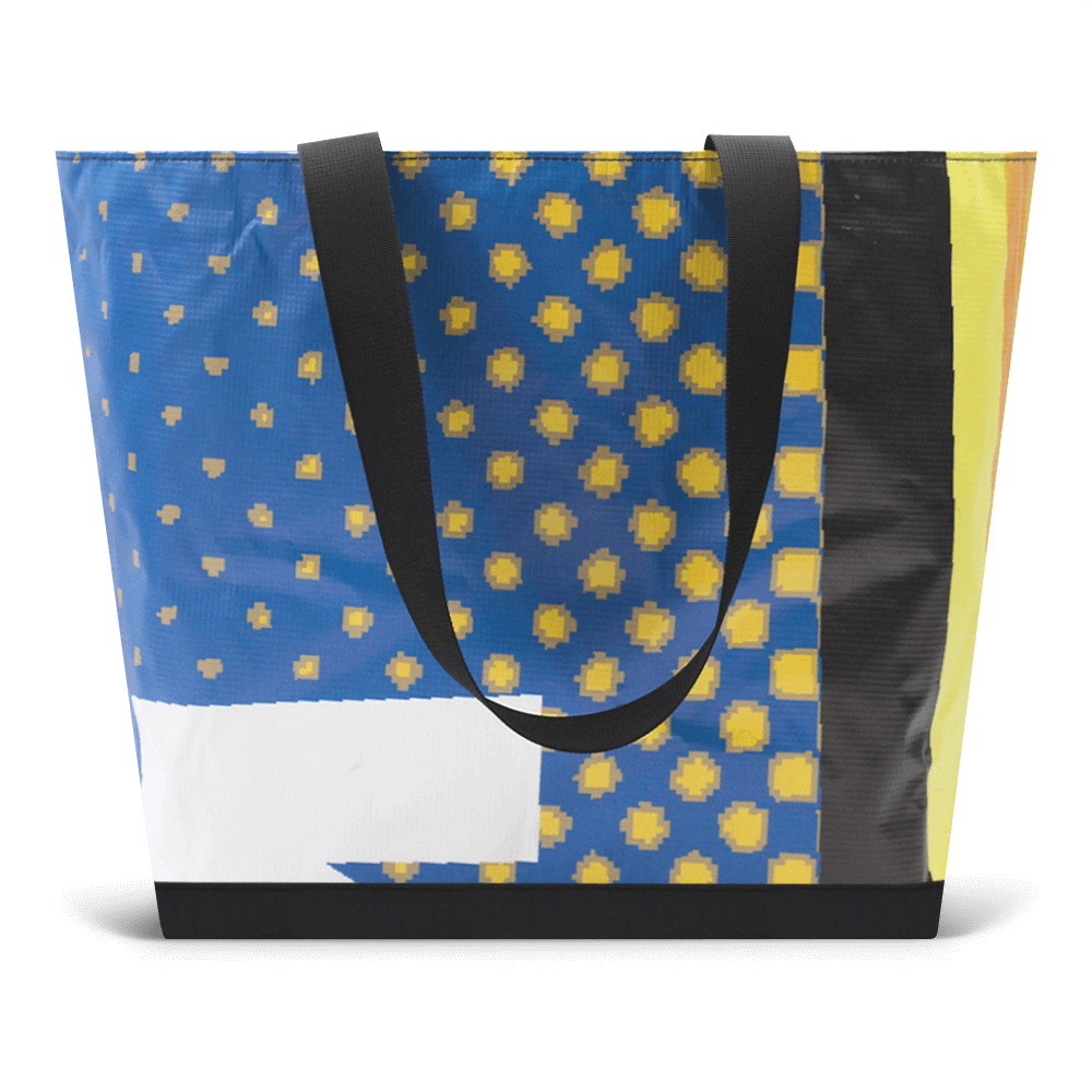 Blake Tote