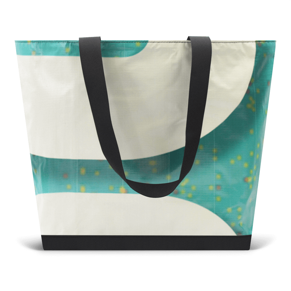 Blake Tote