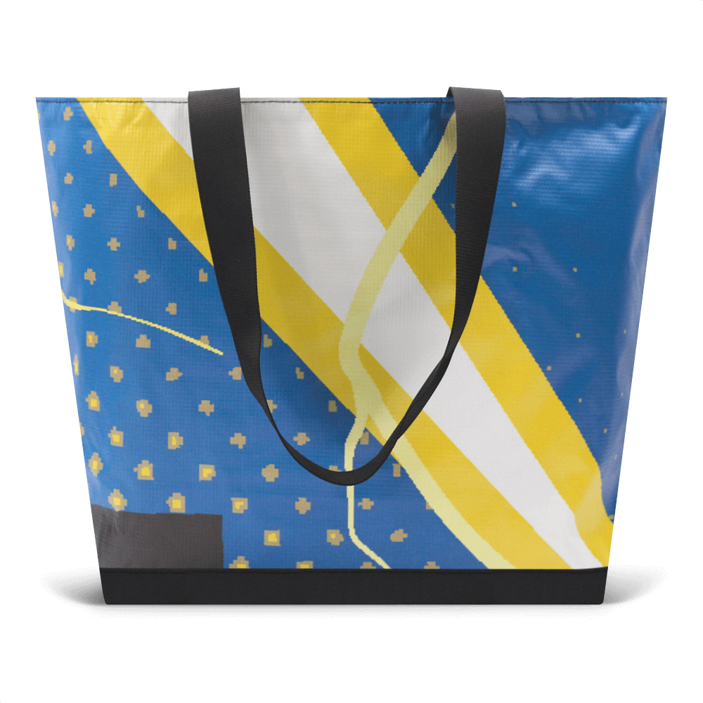 Blake Tote