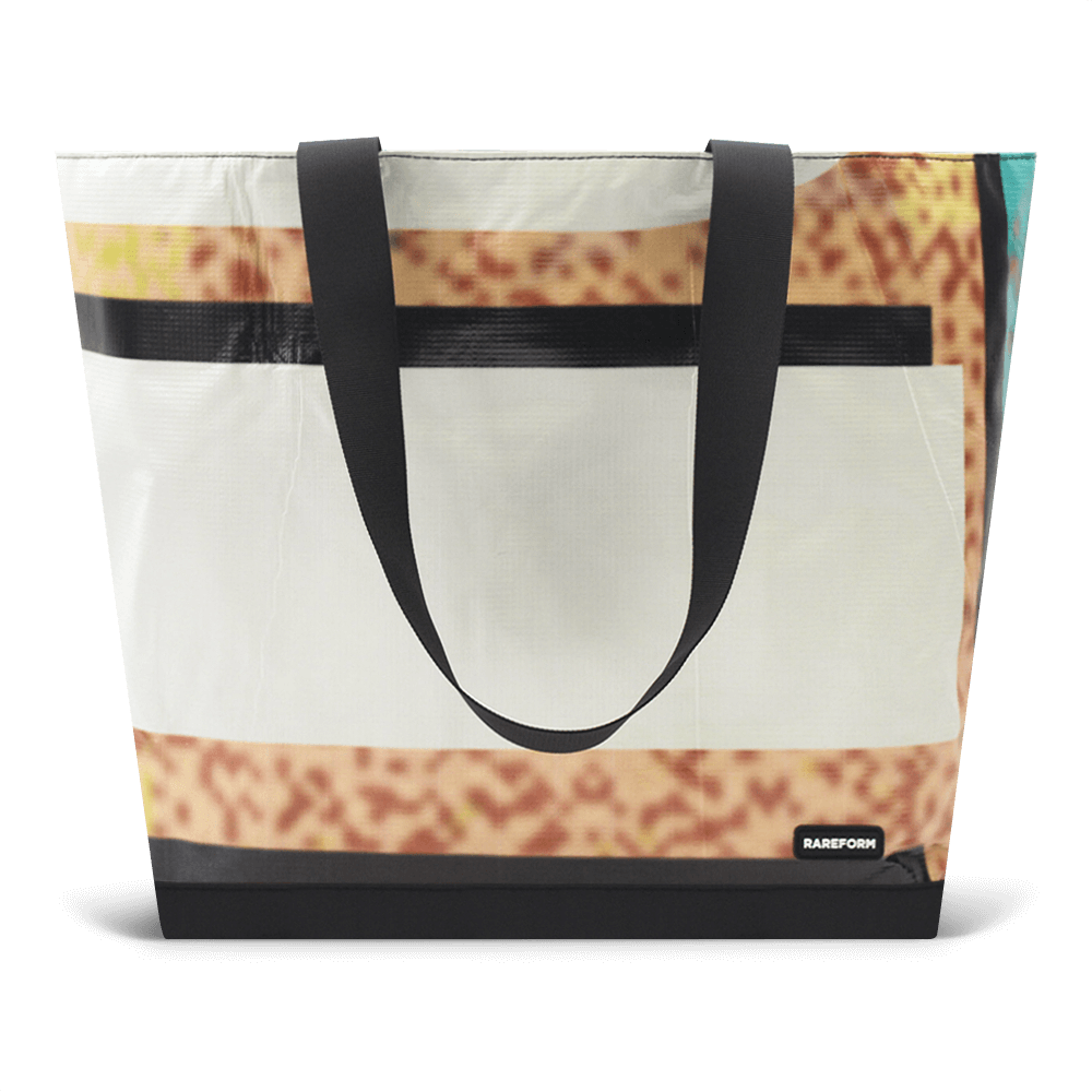 Blake Tote