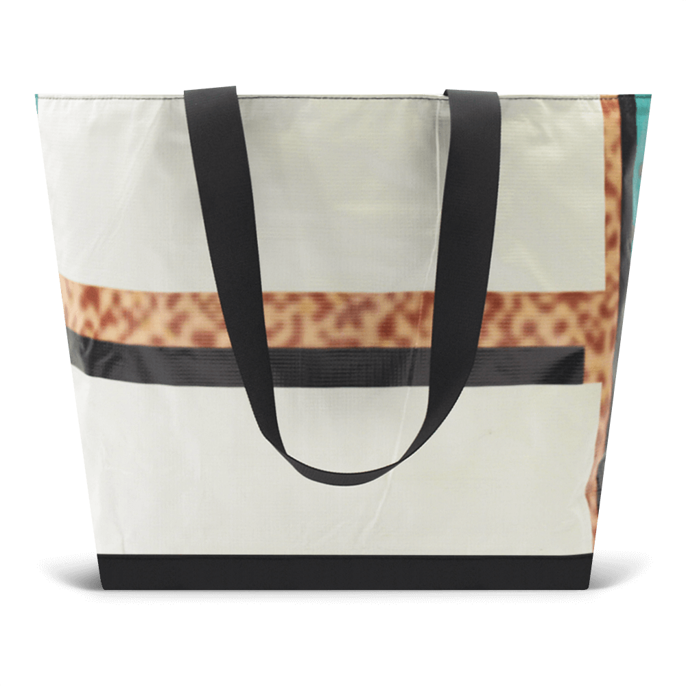 Blake Tote