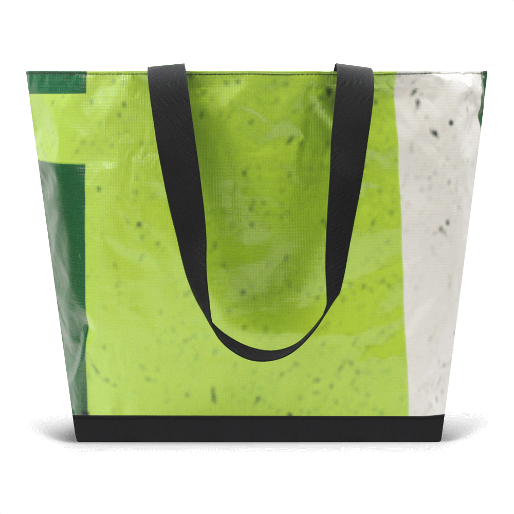 Blake Tote