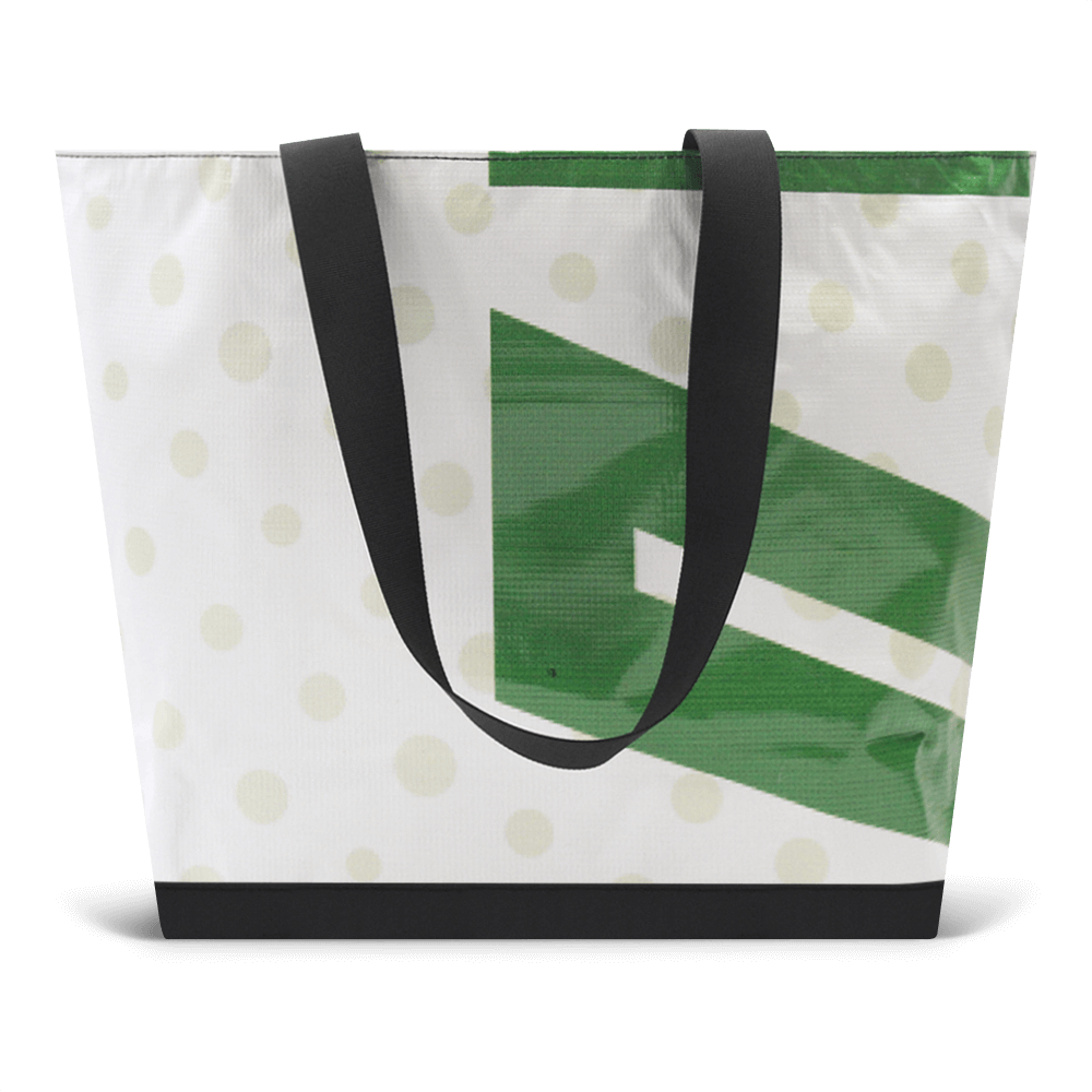 Blake Tote
