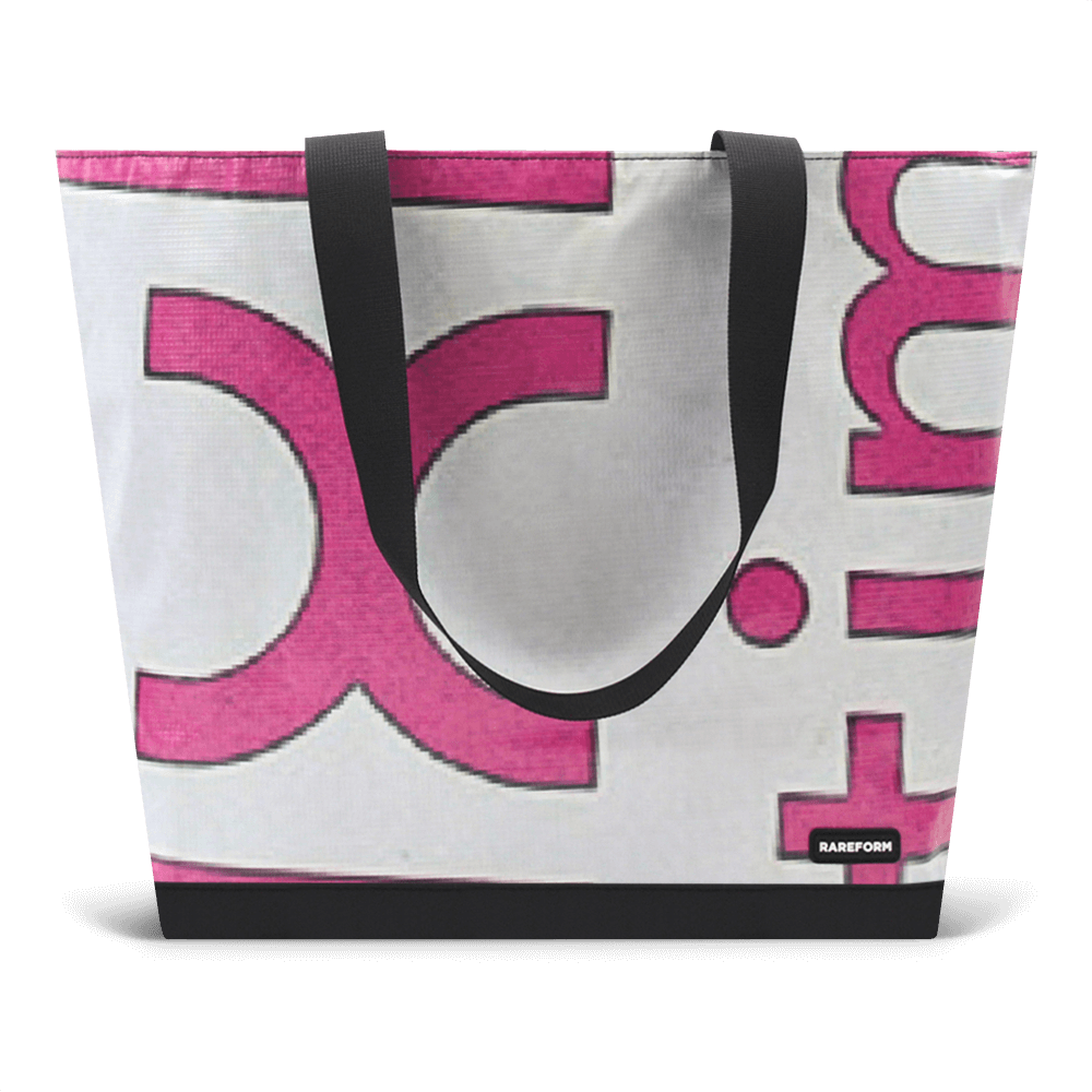 Blake Tote