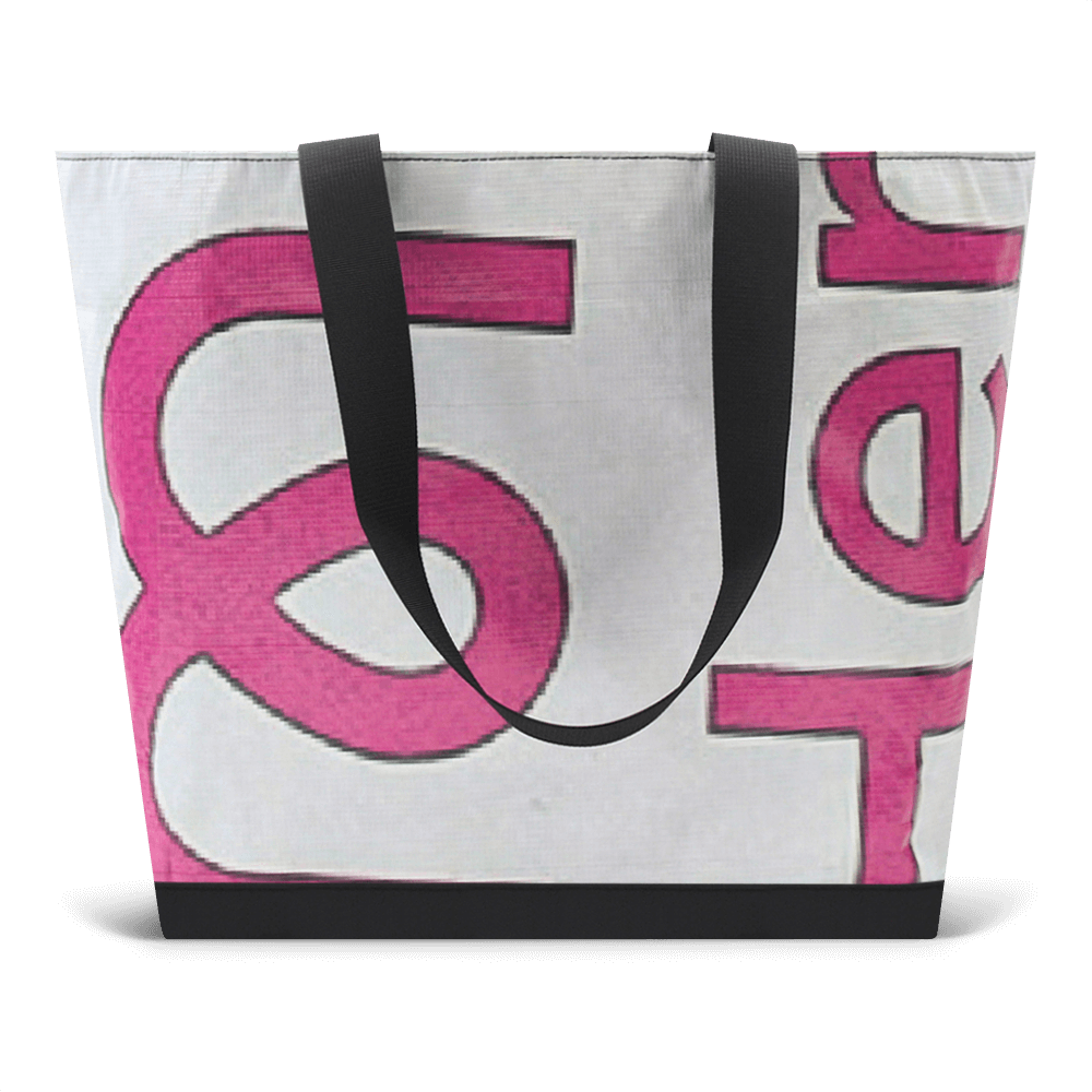 Blake Tote