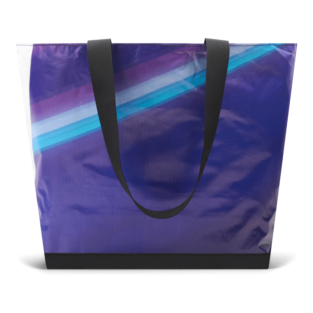 Blake Tote