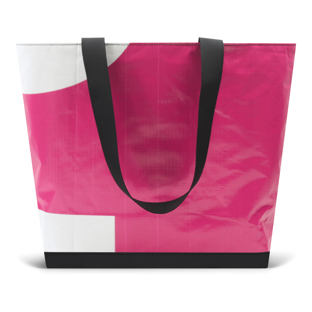 Blake Tote
