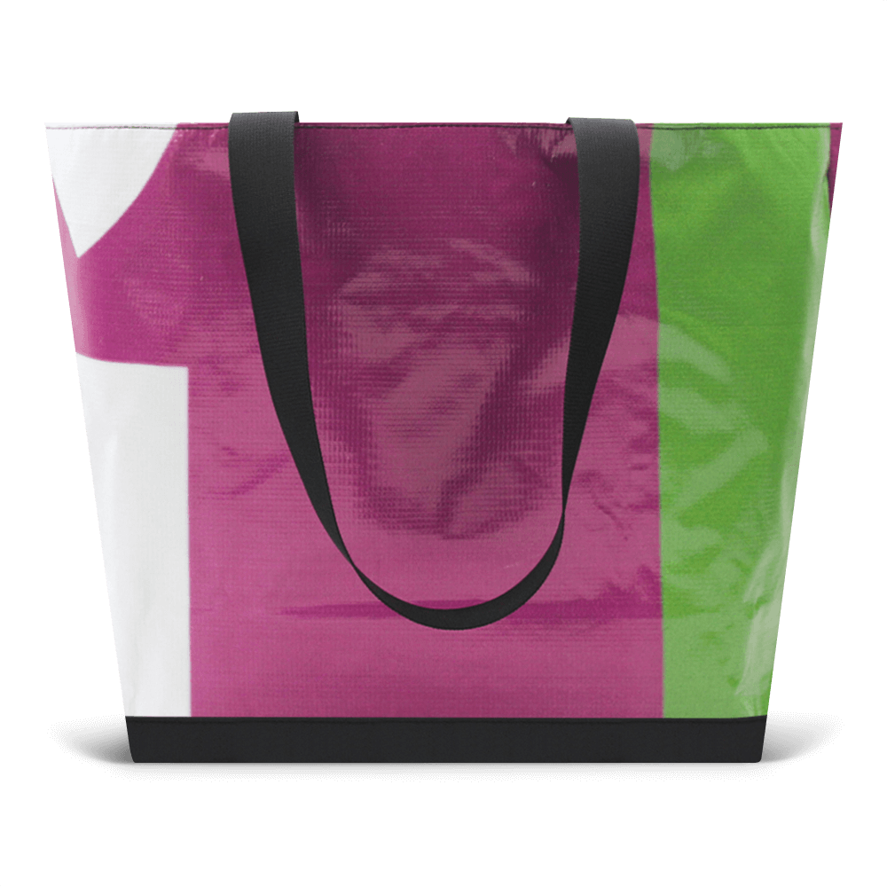 Blake Tote