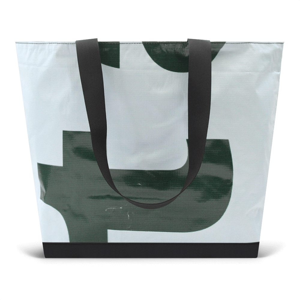 Blake Tote