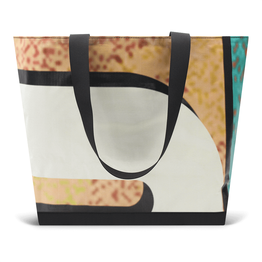Blake Tote