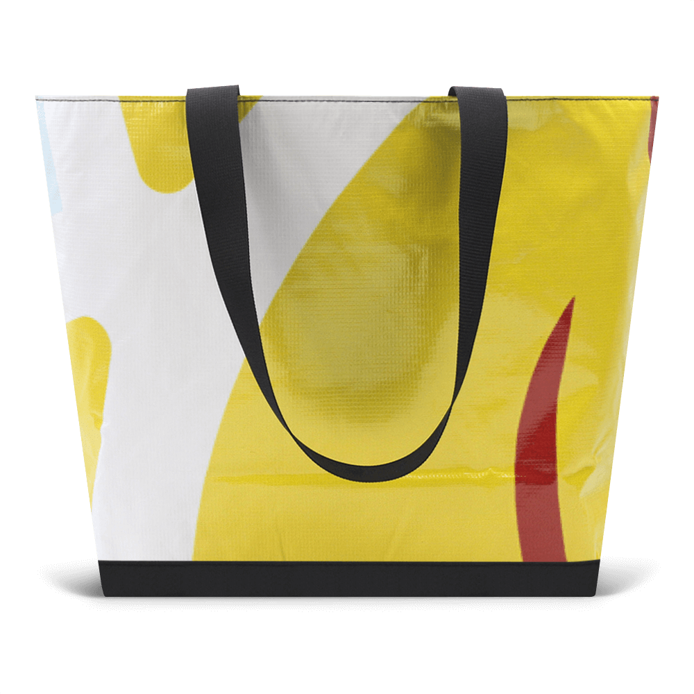 Blake Tote