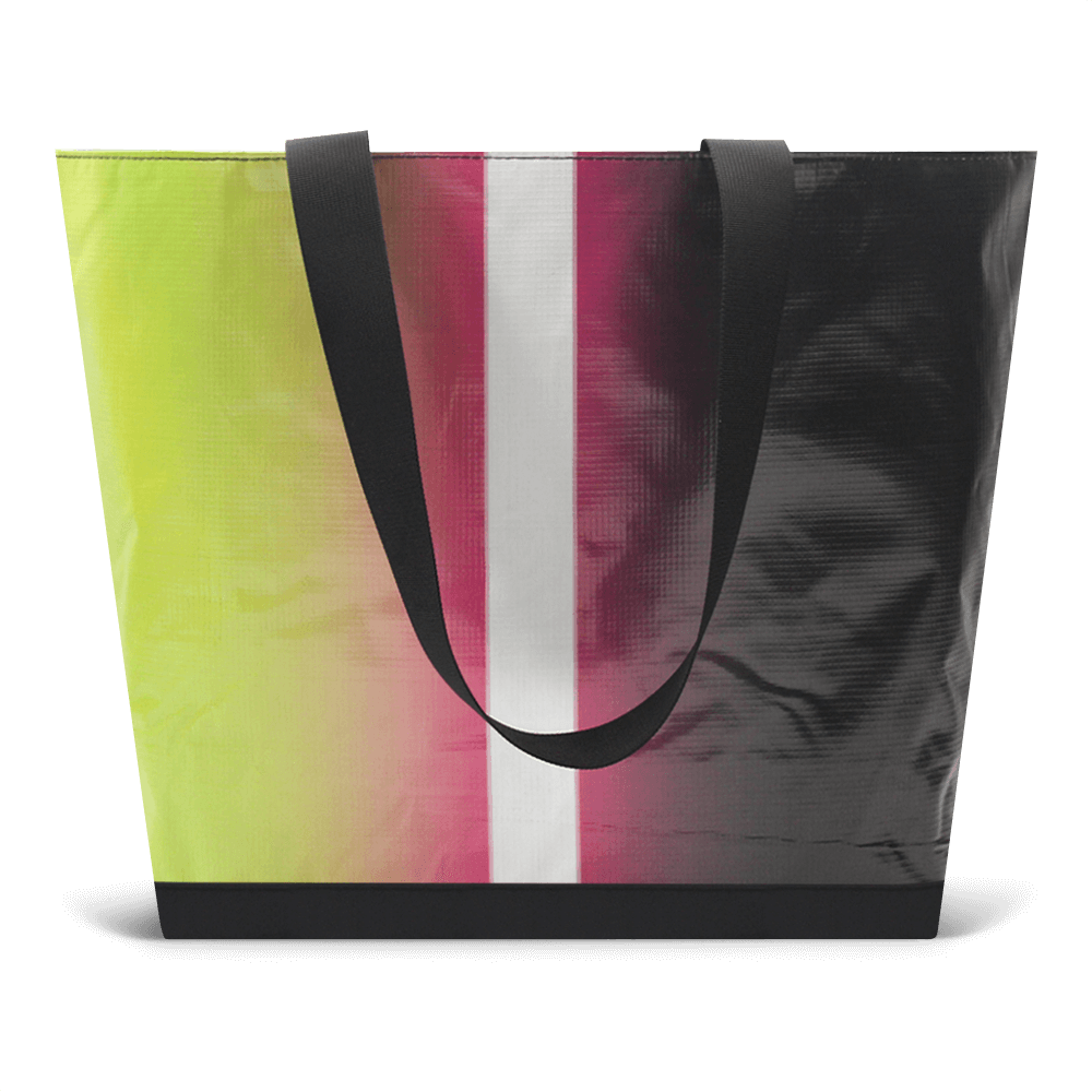 Blake Tote