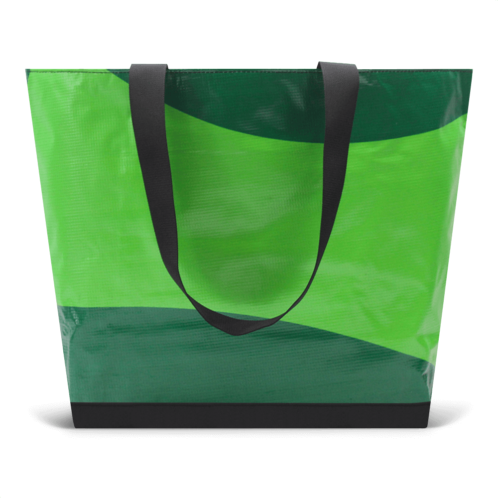 Blake Tote