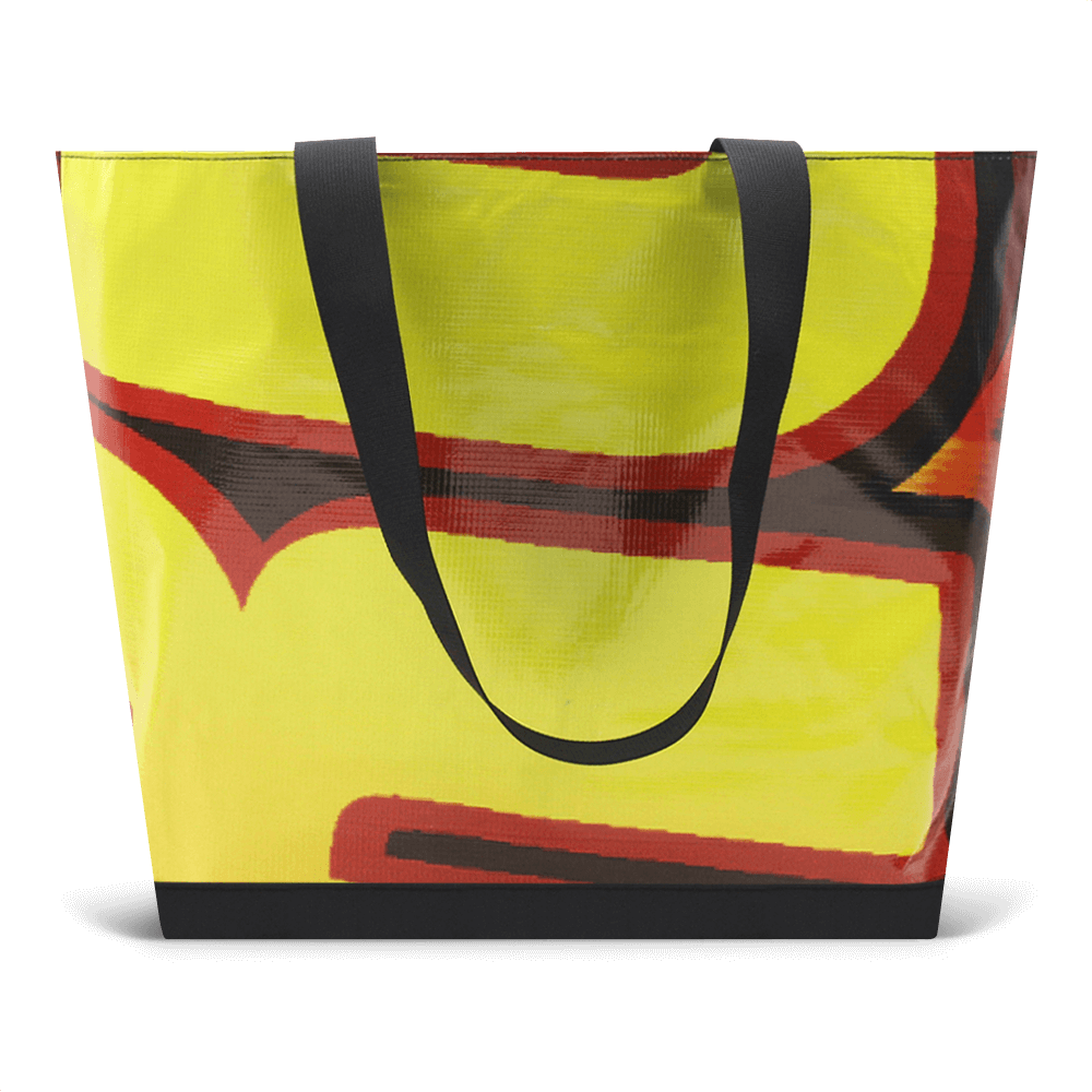 Blake Tote