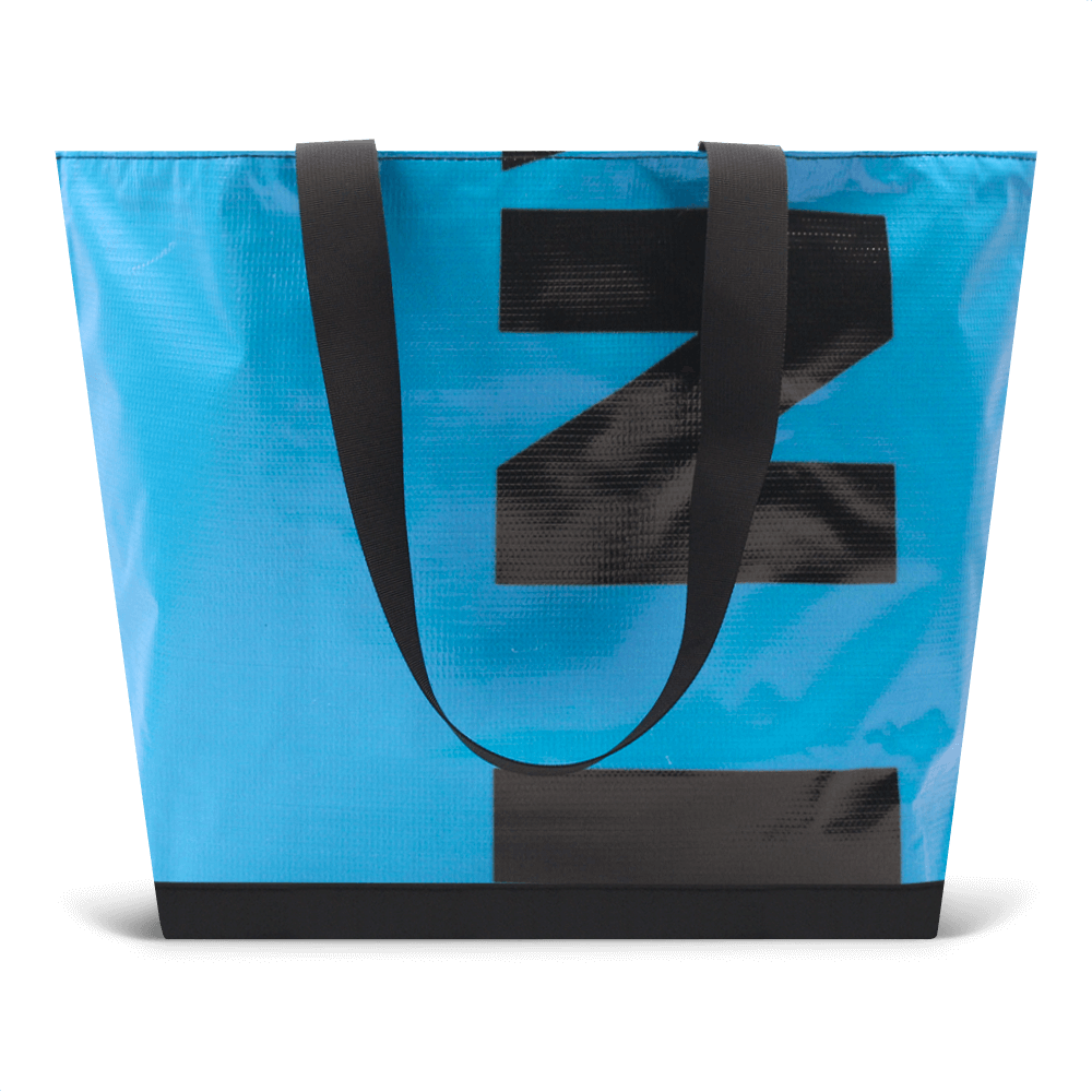 Blake Tote