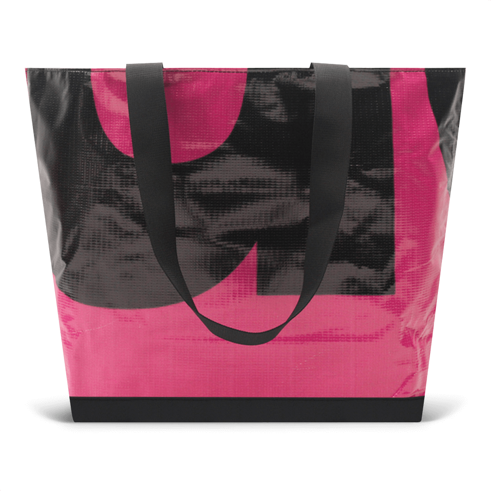 Blake Tote