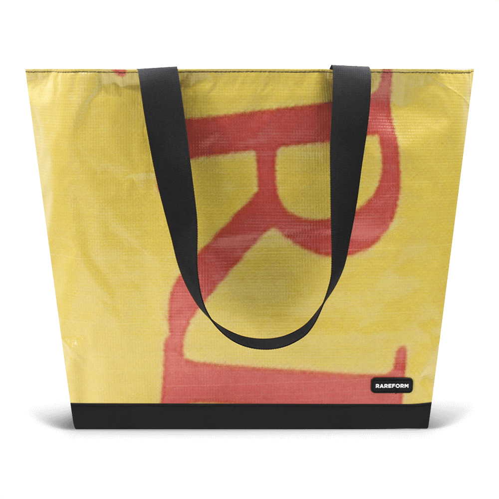 Blake Tote